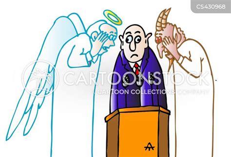 Influence Cartoon 的图像结果