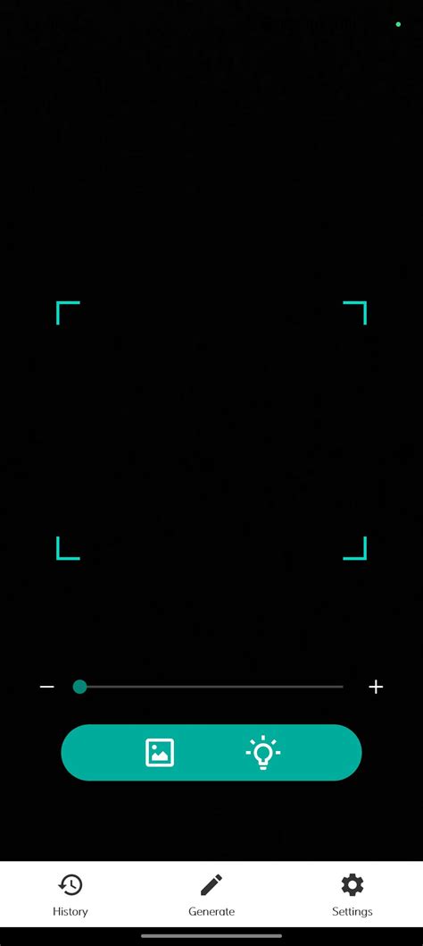 QR Code Scanner Download 的图像结果