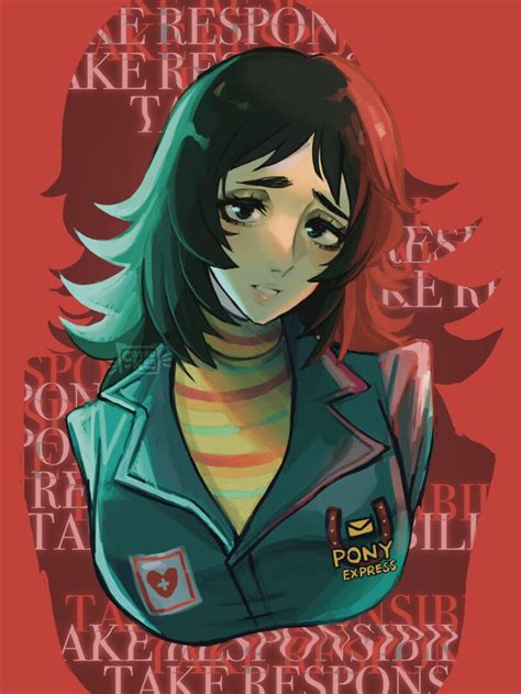 Mouthwashing :: games - funny pictures and r34 on JoyReactor