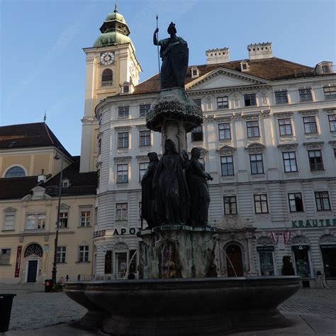 AUSTRIABRUNNEN (2026) All You Need to Know BEFORE You Go (with Photos ...