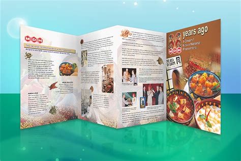 Freelance Graphics & Packaging Designer, New Delhi NCR