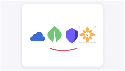 Image result for Advanced Boolean Tools