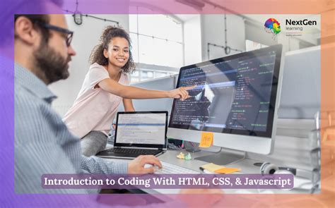 Image result for HTML CSS and JavaScript Coding