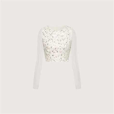 Joe Top | LINE SHOPPING