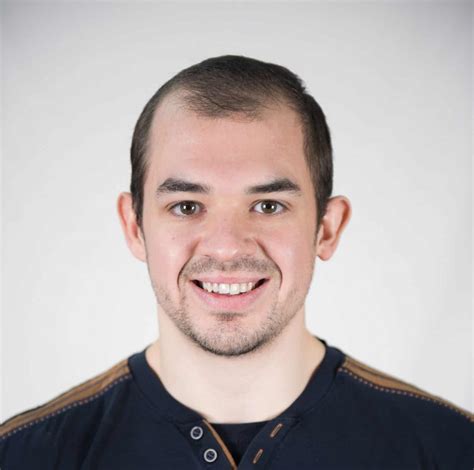 Image result for Installing LED Recessed Lighting