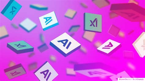 Image result for Facebook Original Source Code