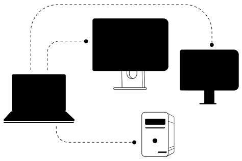 Image result for TGX Linux Remote
