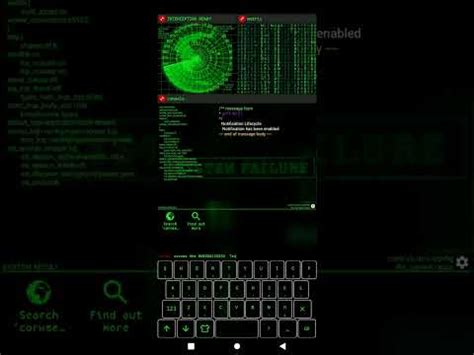 Image result for Hackers Video Clips