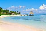 7 Must-See Punta Cana Neighbourhoods and How to Visit – Punta Cana Trip ...