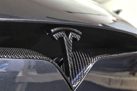 Image result for Tesla Model X Logo
