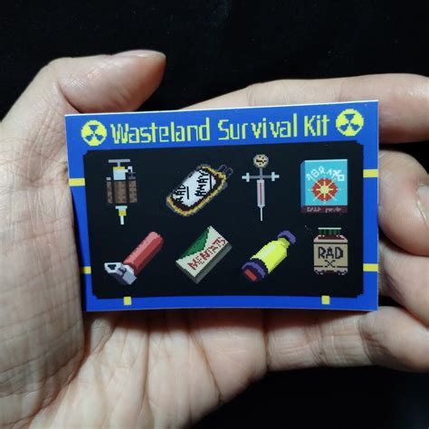 Image result for Fallout 4 Items Code Image