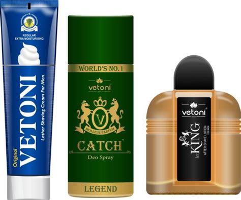 Men's Grooming Combo Kit - Grooming Kit Online in India From Flipkart