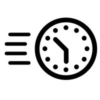 Fast Icon Without Background 的图像结果