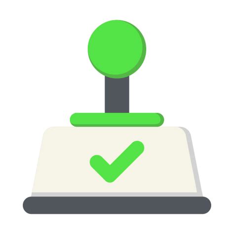 Image result for HTML5 Validator Icon