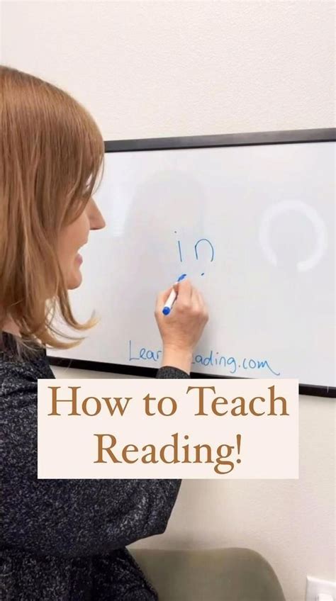 Image result for Reading Lessons for Beginners