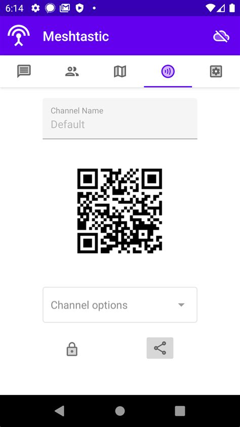 Meshtastic Python Windows 的图像结果