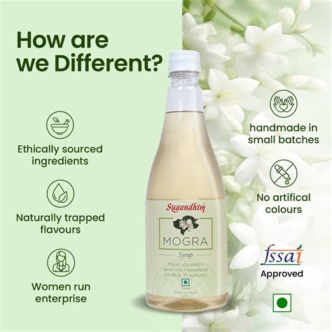 Buy Ayurvedic Wellness Syrups Online | Best Syrups for Health