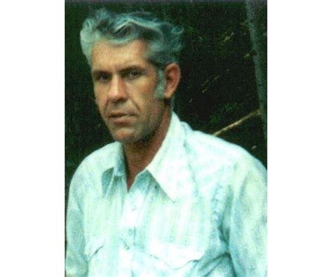 Patrick John "Pat" Hellman Obituary (2023) - Kellogg, ID - Shoshone ...