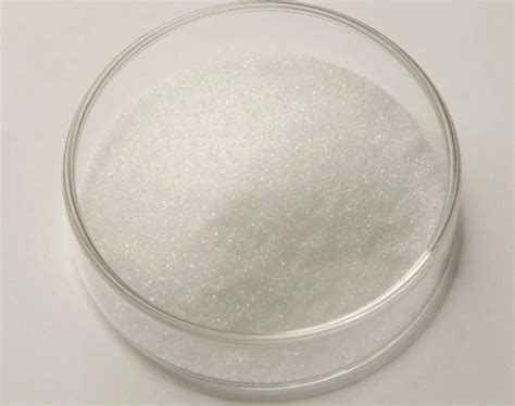APT Powder - Ammonium Para Tungsten (APT) APT POWDER Manufacturer from ...