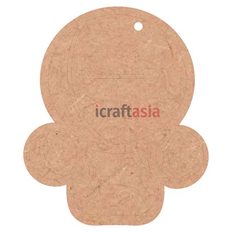 Buy MDF Kids Cutouts online – Page 2