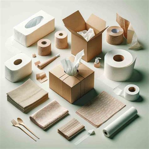 Is Tissue Paper Recyclable In Ontario at Wendell Espinoza blog