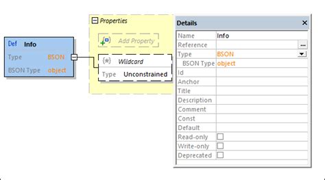Altova XMLSpy 2026 Enterprise Edition