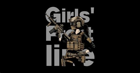 Image result for Girls Frontline Uniform