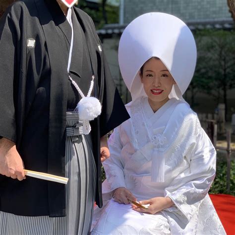 KUNOICHI MAM (2026) All You Need to Know BEFORE You Go (with Photos ...