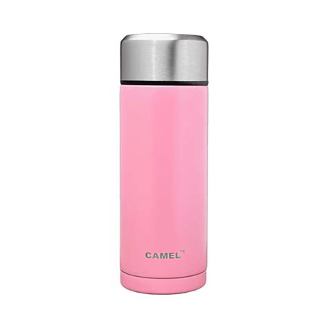 Coffee Maker – Camelflasks