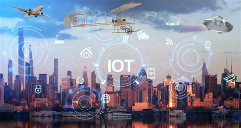 Disruptive Technology 2020 的图像结果