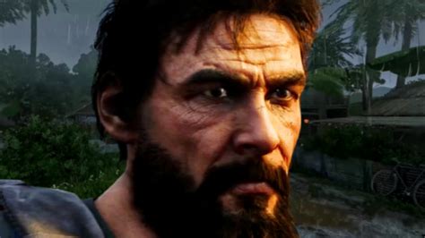 Realistic FPS Gray Zone Warfare is about to get even more immersive and reactive