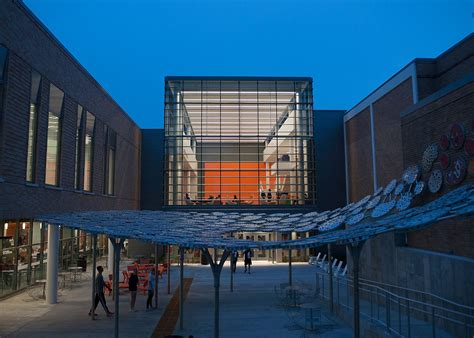 Sam Houston State University: Admissions, Ranking, Acceptance Rate ...