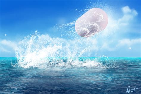 Alien Disclosure 2022 的图像结果