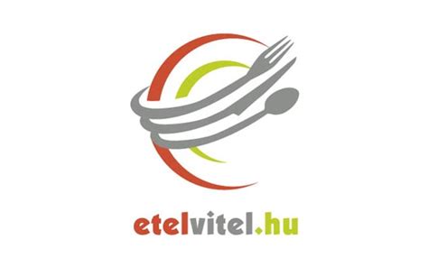 Business Logo Examples 的图像结果