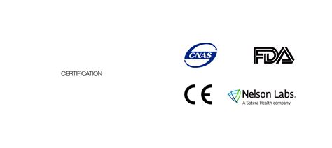 Private Stock Labs - Science Meets Fashion