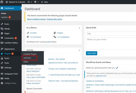 Image result for Litespeed Cache Explained