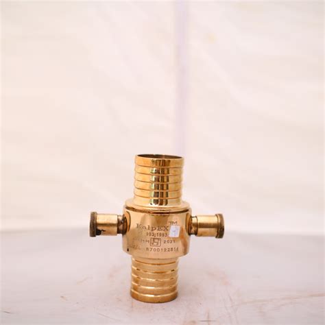 Instantaneous M/F Coupling