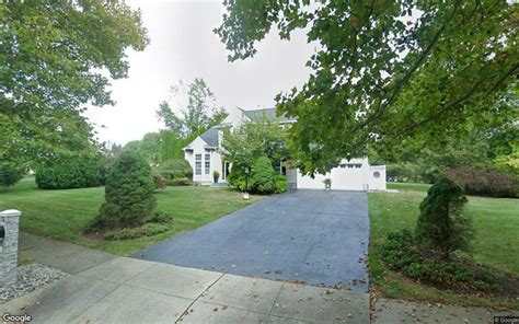 10 most expensive homes sold in Warren County, June 9-15 - nj.com