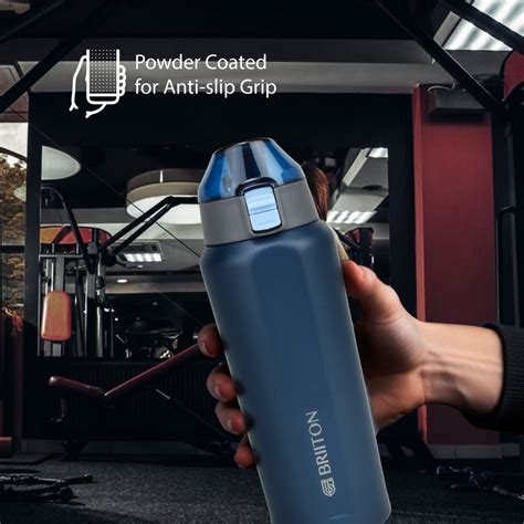 Tokyo | BTT9906 | 650ml – Briiton