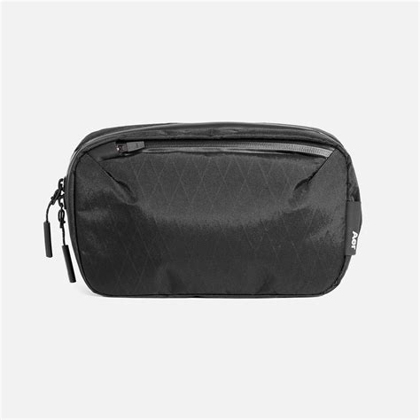 Cable Kit 3 X-Pac – Aer