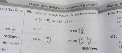 Image result for Basic Maths Physics