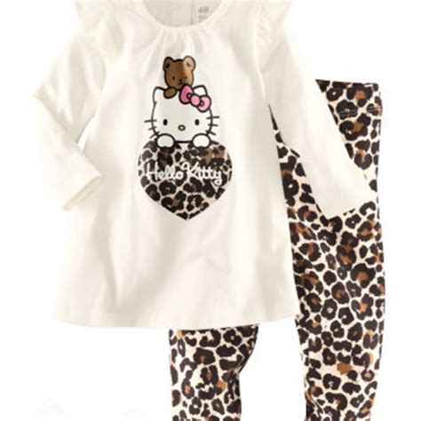 Floral Print set of Baby T-shirt with Shorts for Indian Kids