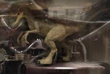 Jurassic World Legacy Collection Kitchen Encounter India | Ubuy
