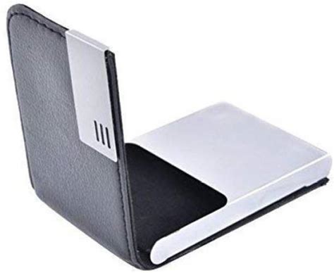 Buy Card Holders Online in India | Flipkart.com