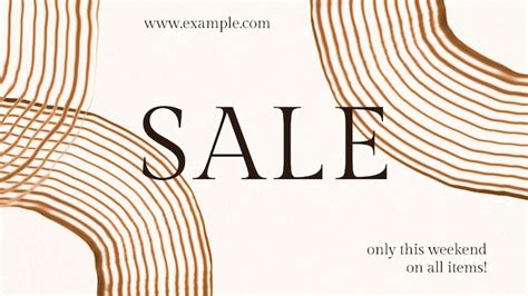 Comb Marketing Banner 的图像结果