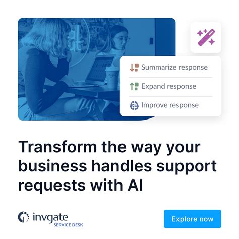 Image result for InvGate Workflow
