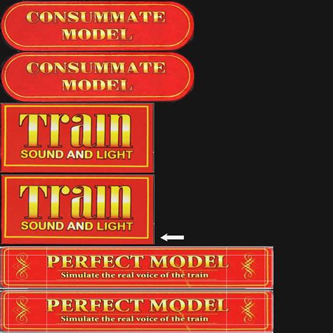 Toy Train Carriage with Rails 3D model | 3D Molier International