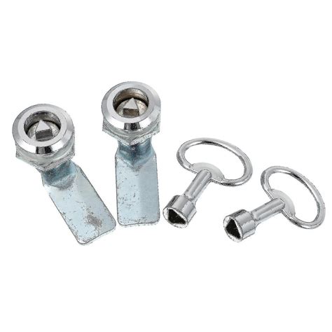 Image result for Transformer Box Lock