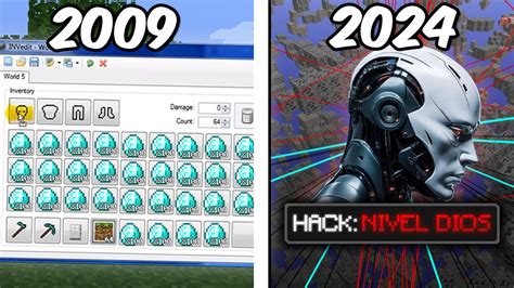 Image result for Descargar Hacks Minecraft Java