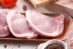 Rdf Feed 的图像结果